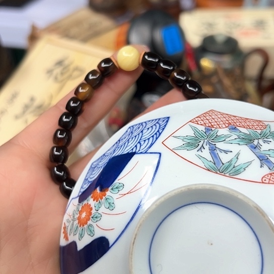 瓷器艺术品工艺品