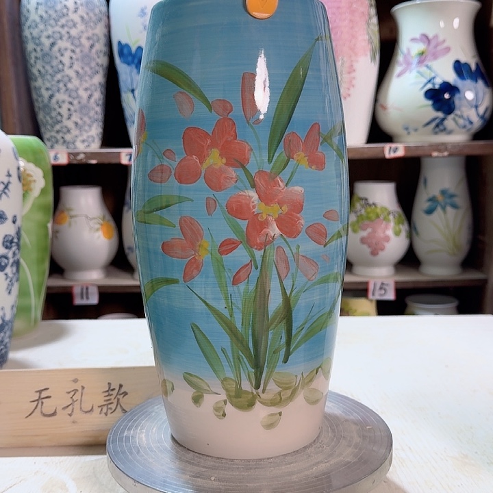 陶034 新款陶瓷陶瓷次品