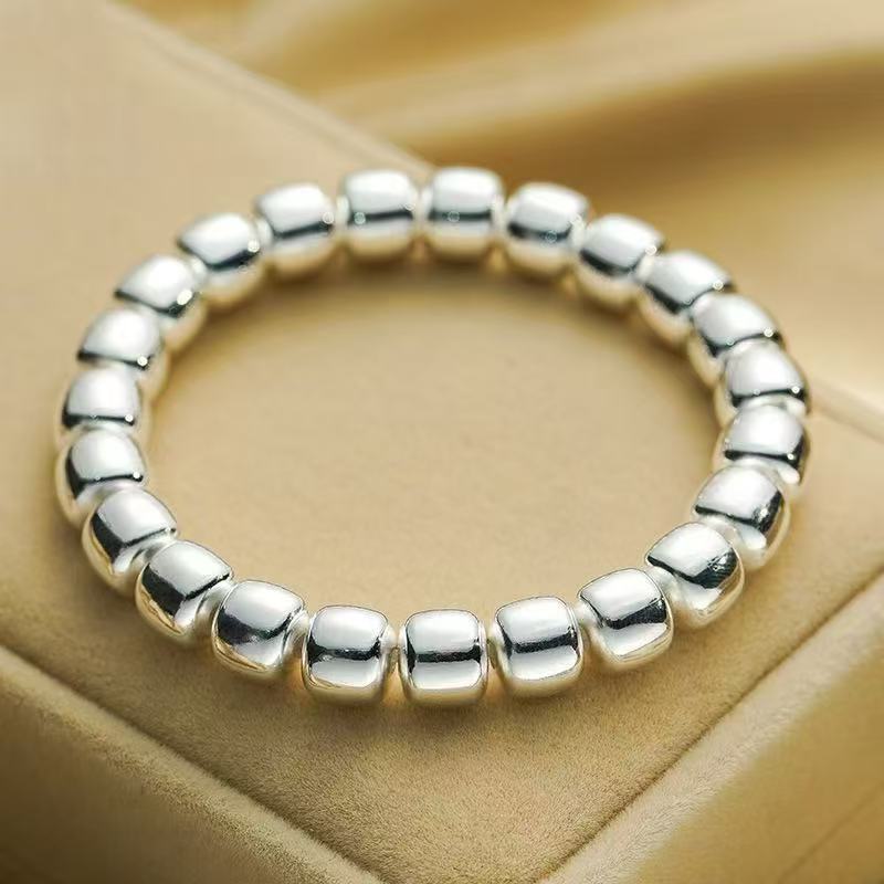 【清仓专属】轻职风女原创设计桶珠款式 喜庆节日生肖挂饰