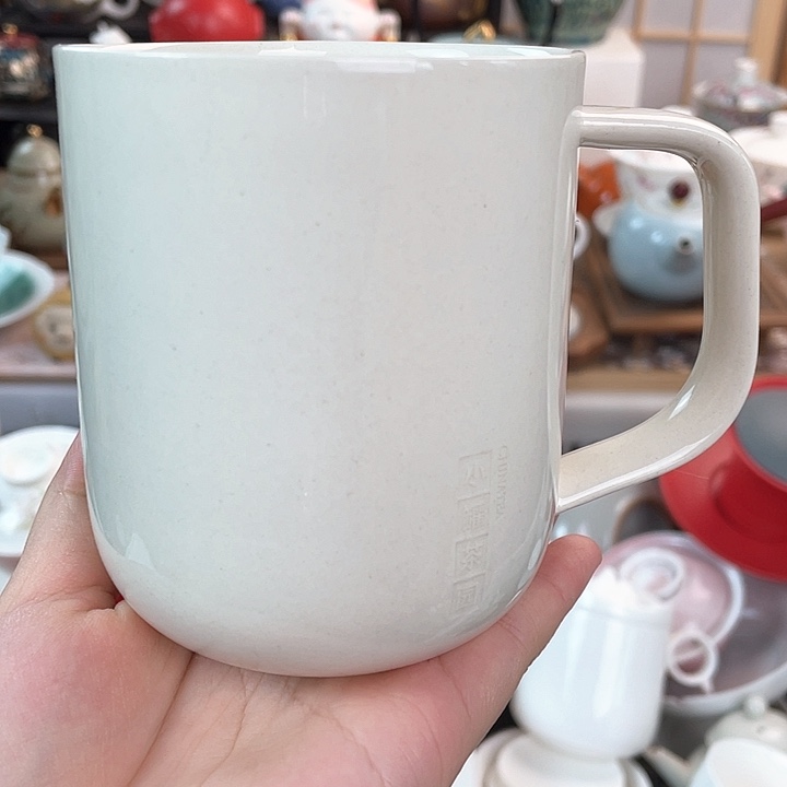 茶具套装特价包邮