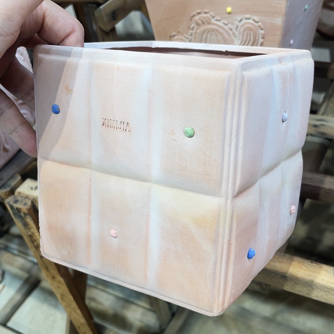 水力方中号哈哈哈哈