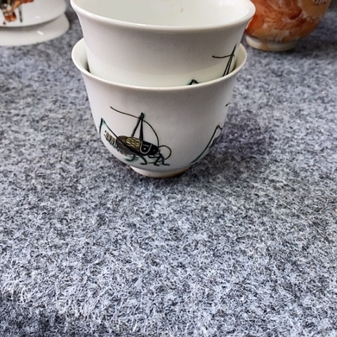 盘啊哈哈哈哈哈哈哈