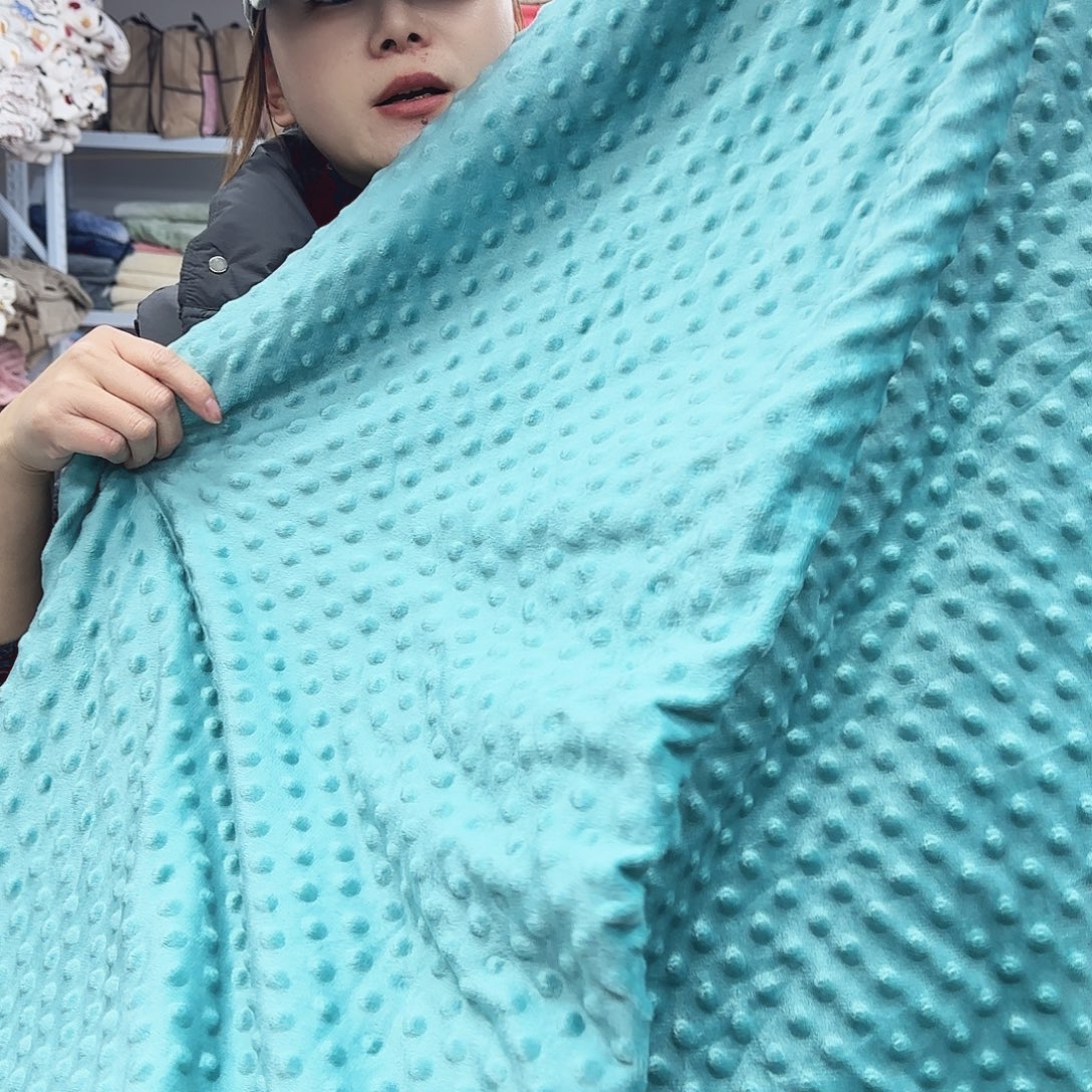 羊驼毛200.230豆豆绒被套，断货价格