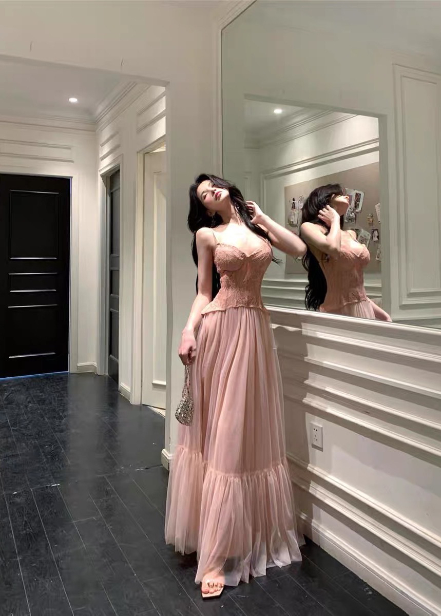 F轻奢女装专属链接【109～199】