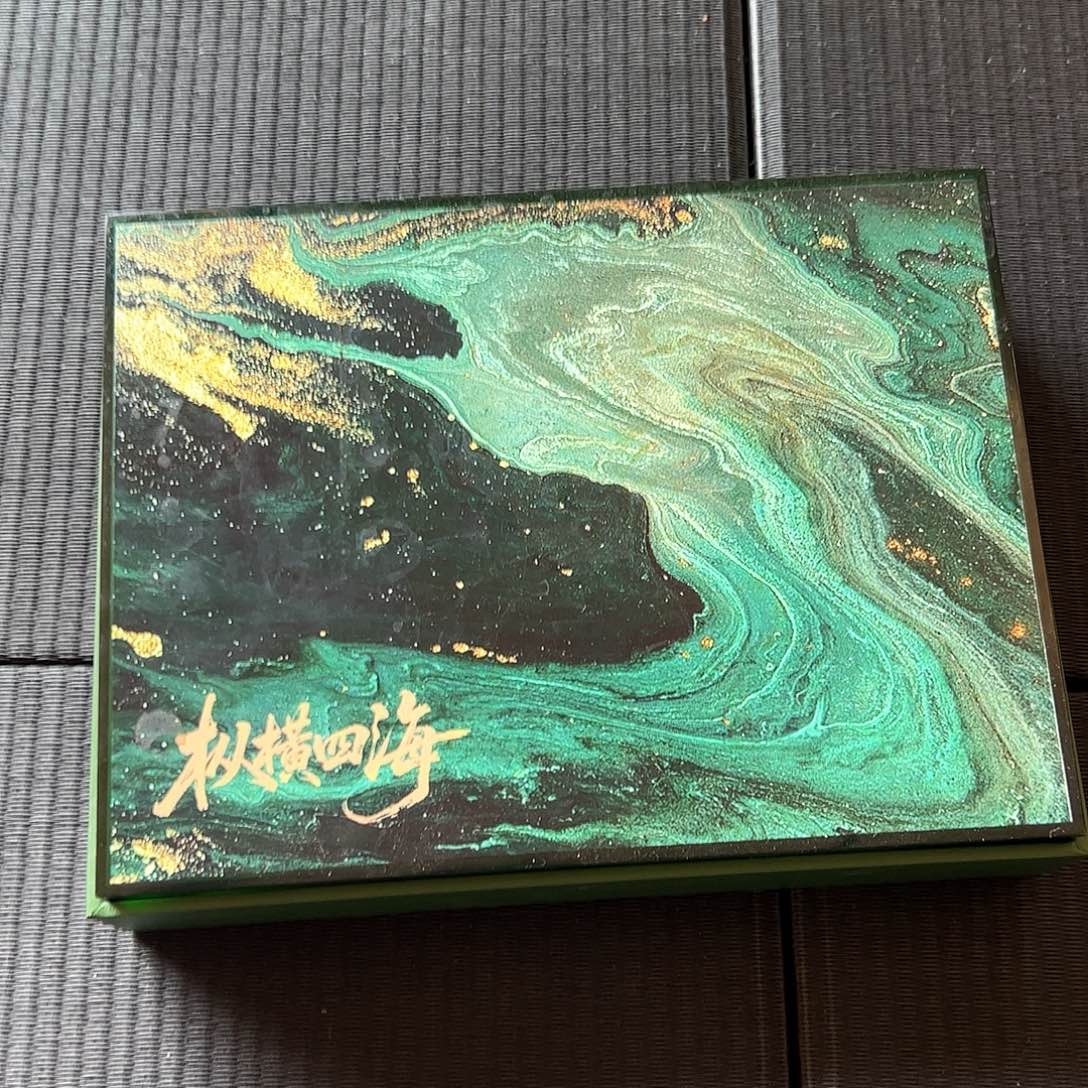 无纺布枞横四海1111111