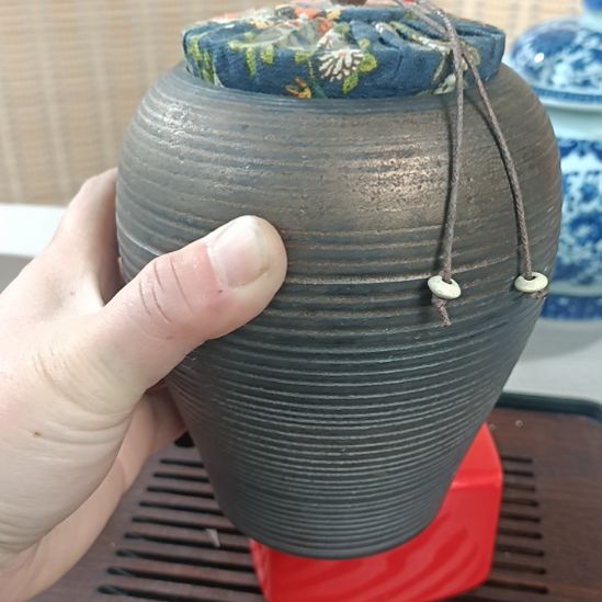 茶叶罐1122233345566