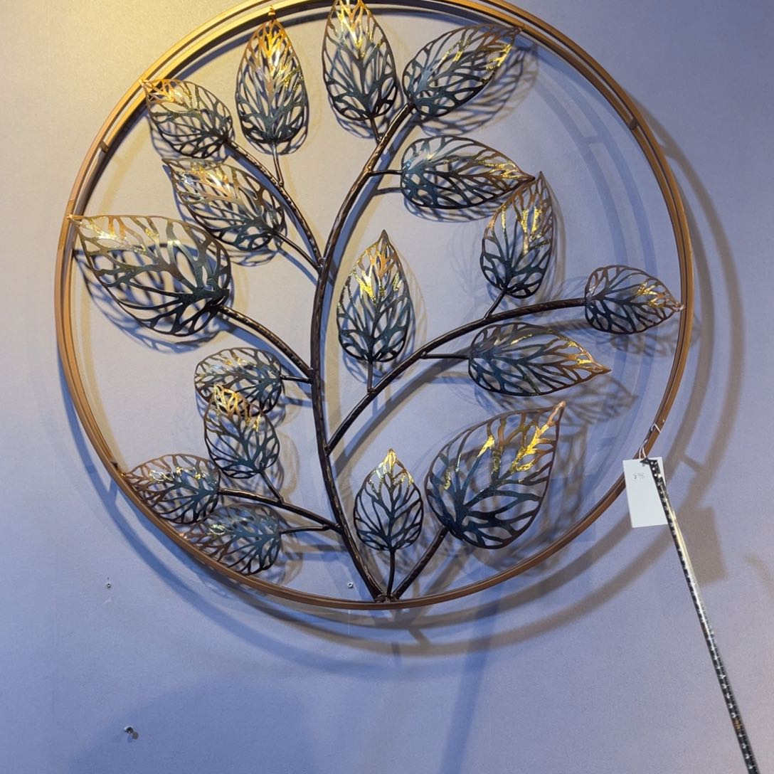 无铅玻璃红陶红陶红陶红陶