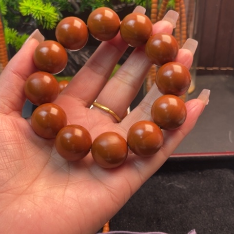 橄榄核吊坠橄榄核2.0