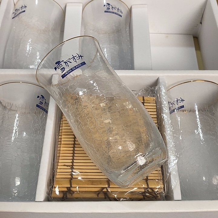雅舍新货大漂亮V31