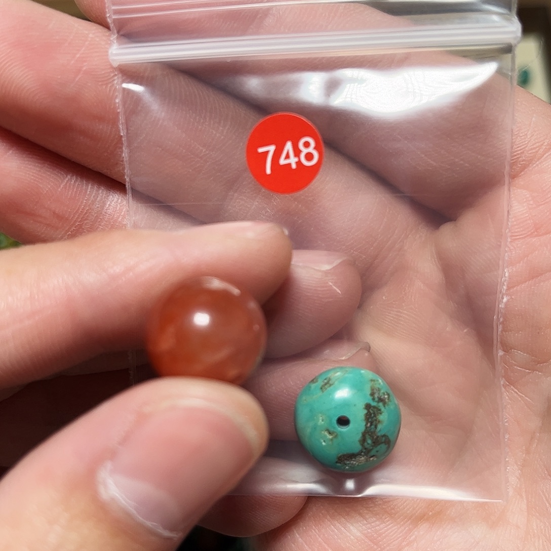 奇***妙南红玛瑙未镶嵌珠宝奇石