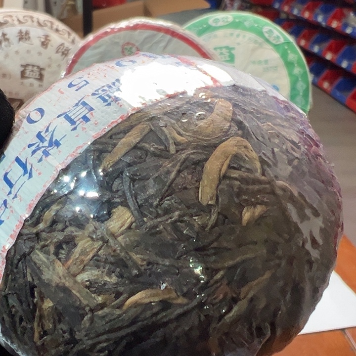 夹子款塑胶88888888