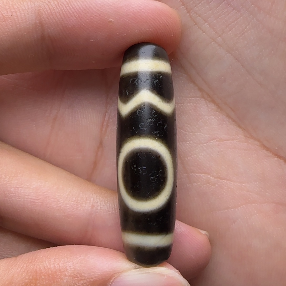 玛瑙/玉髓（覆膜）未镶嵌颈饰