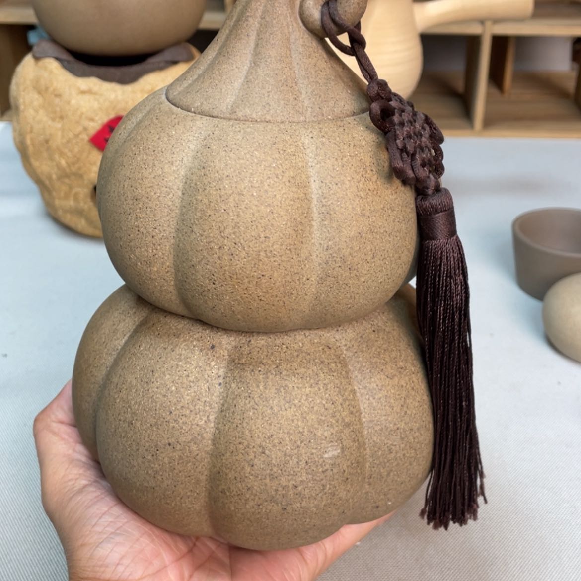 【闪购商品】壶茶具很喜欢很不错哦