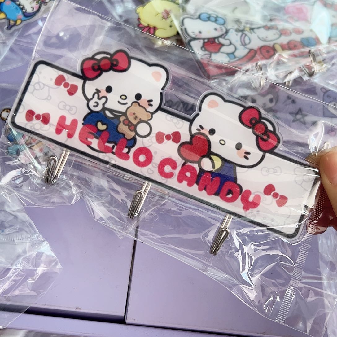 碟偏远地区不包邮