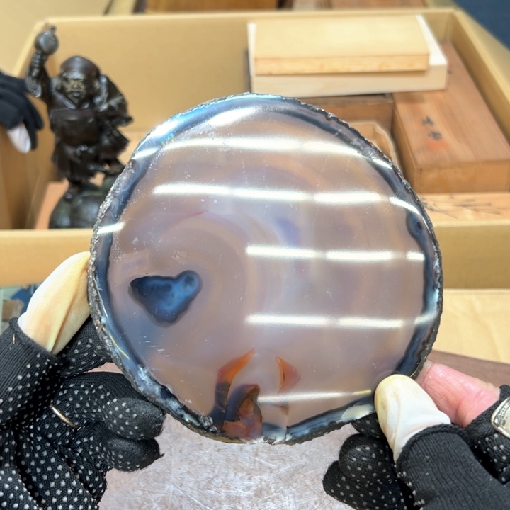 瓷器周边默认瑕疵1