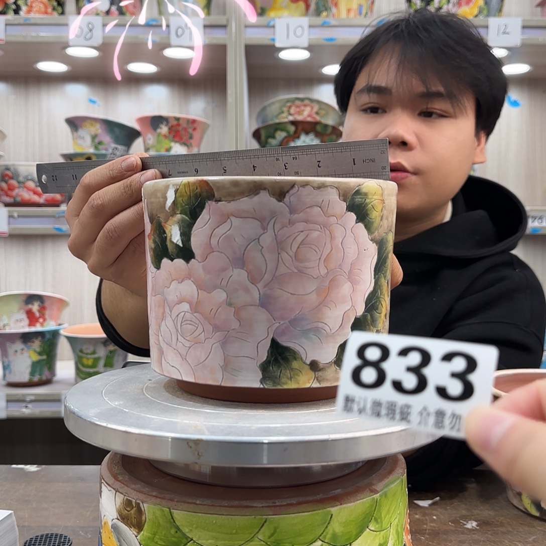 瑕疵瑕疵瑕疵瑕疵833