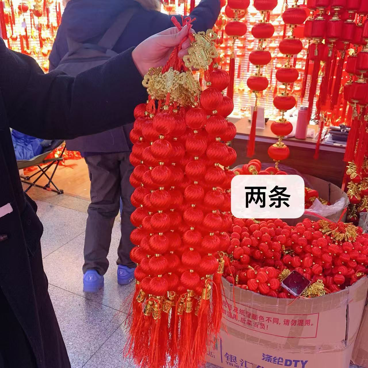 ZB-2243 韩版儿童发饰