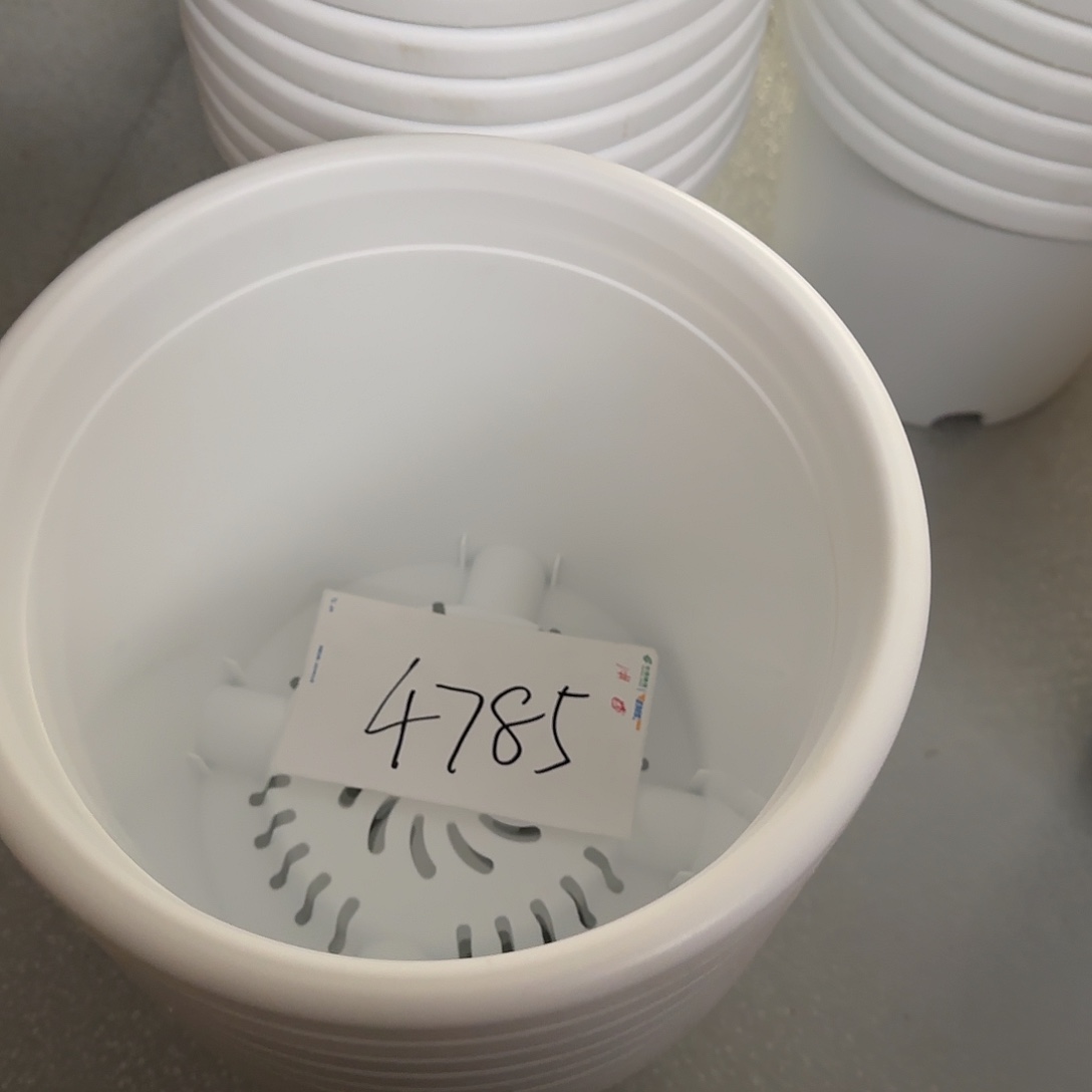 树脂编号编号4785