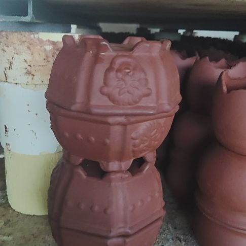 口22*10 微霞两个素