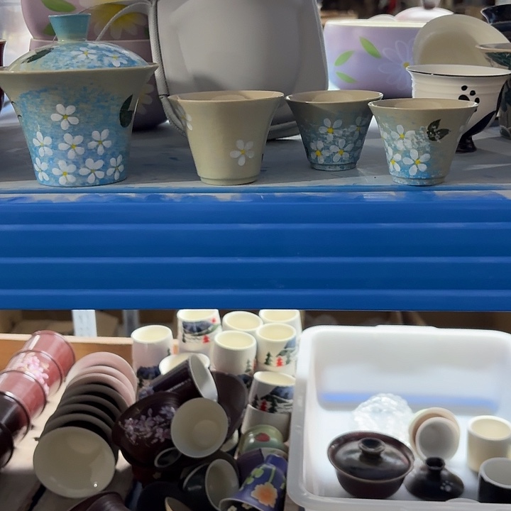 鲁迅哟相关学科一直相互联系和稀里哗啦