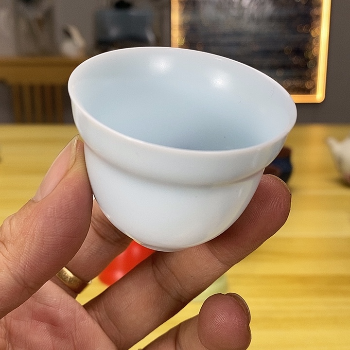 瓷片3333333333333333333333