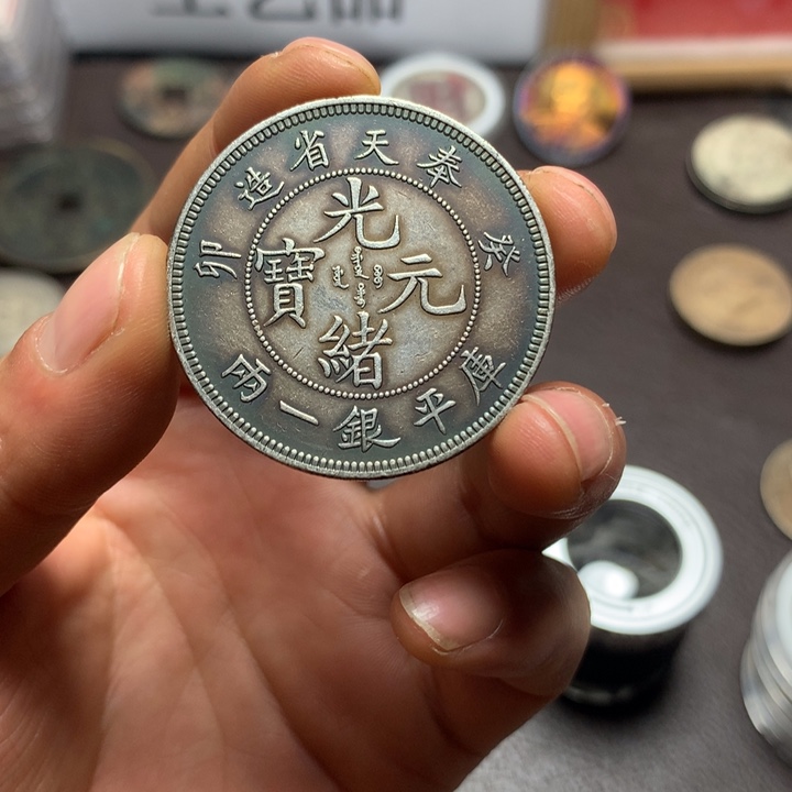 泉藏臻选    闪购链接  一图一物    复古手工艺品摆件