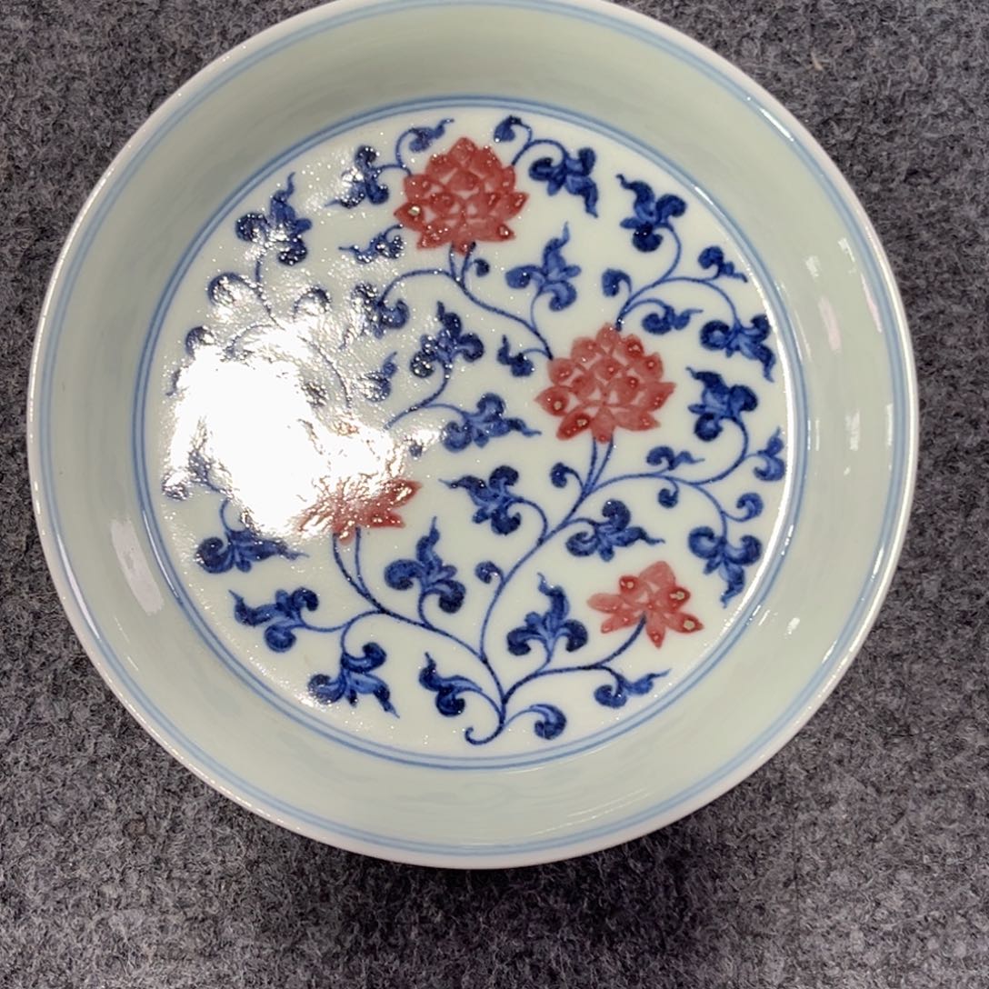 红***红其他陶源思陶瓷有限公司