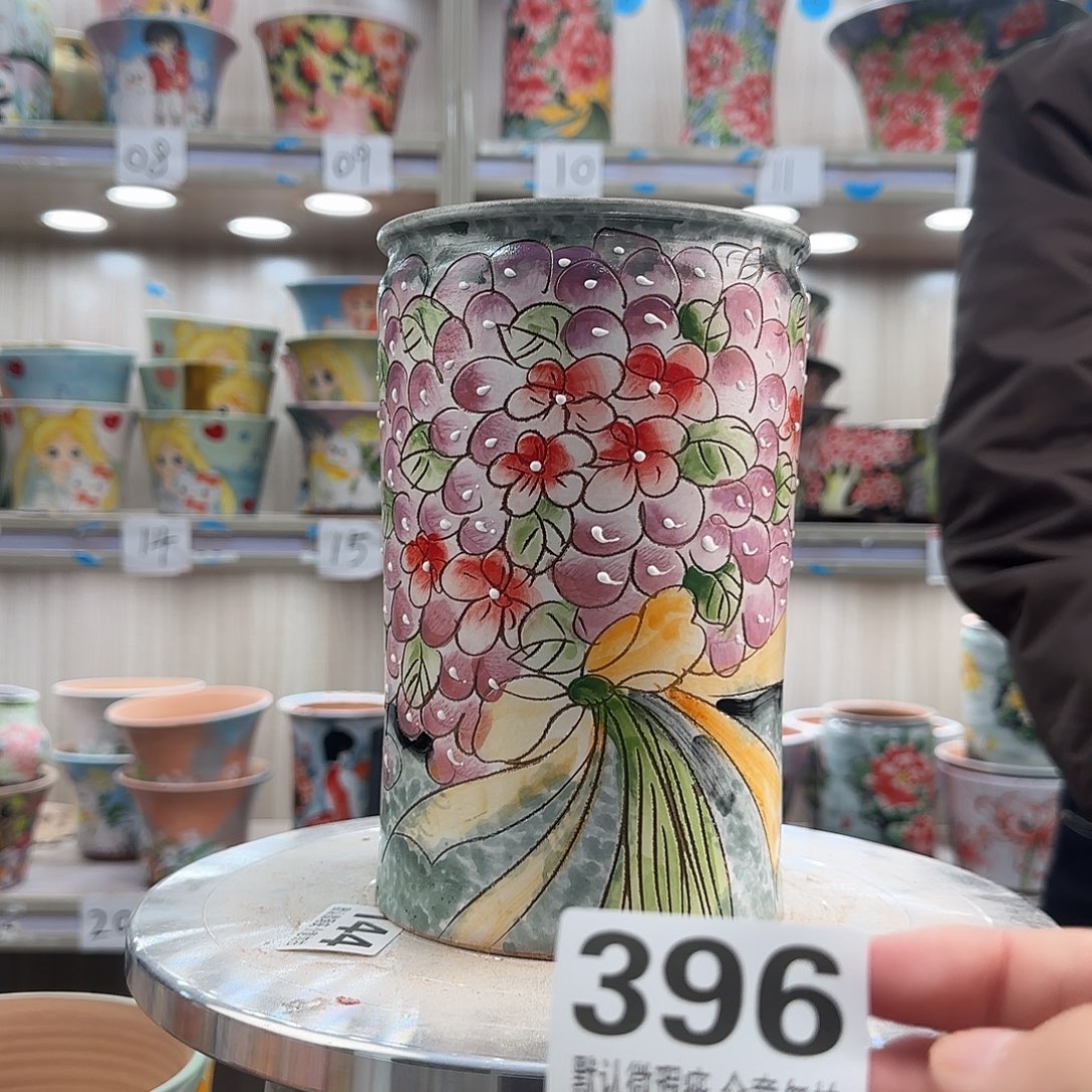 其他陶瑕疵瑕疵396