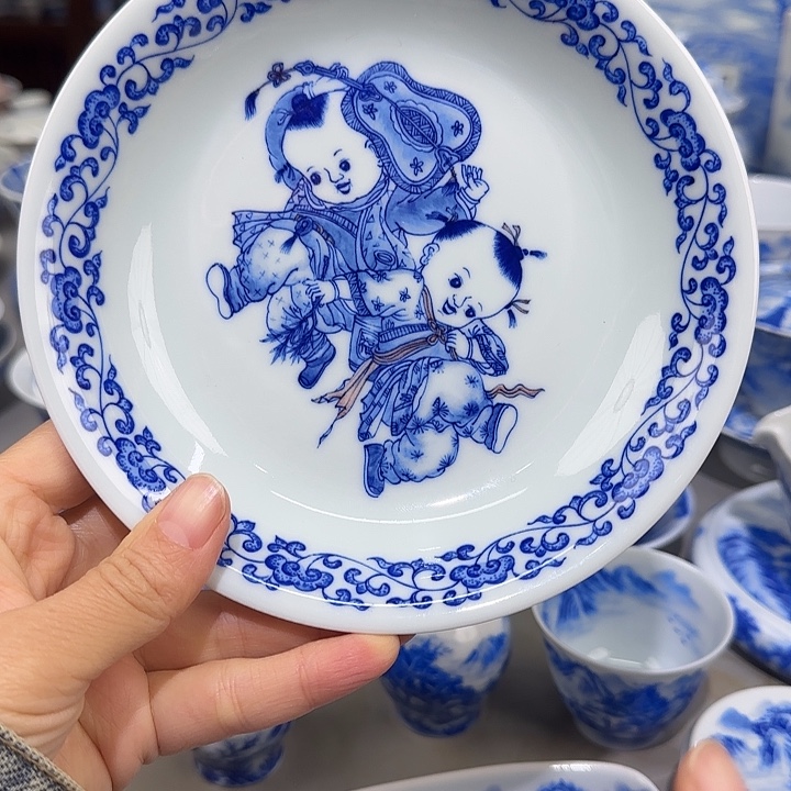 你在家等到现在都不知道怎么办
