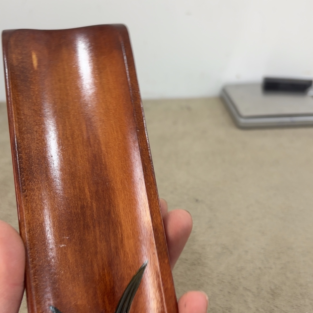 非常好看漂亮的物品 