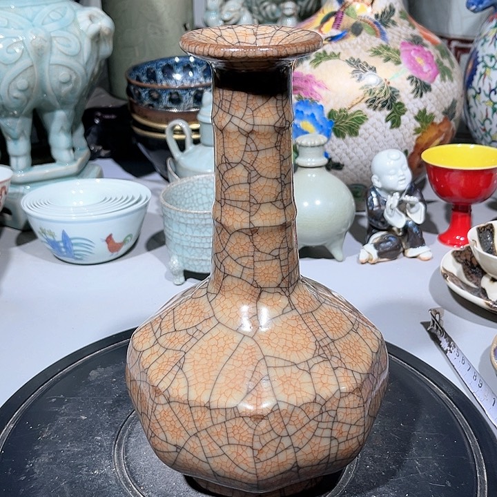 摆件摆件瓷瓶摆件瓷瓶摆件瓷瓶