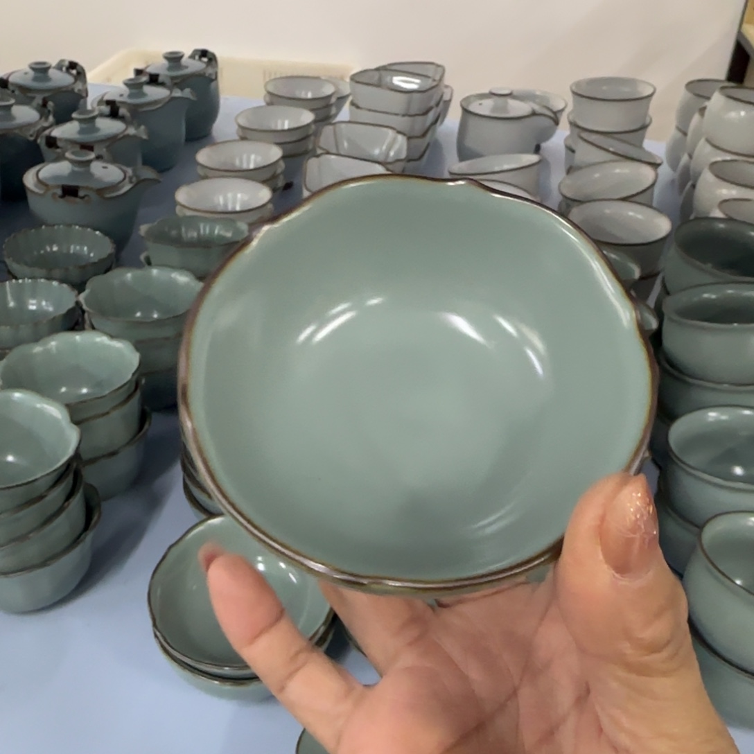 瓷片开播浮力。。。。。。