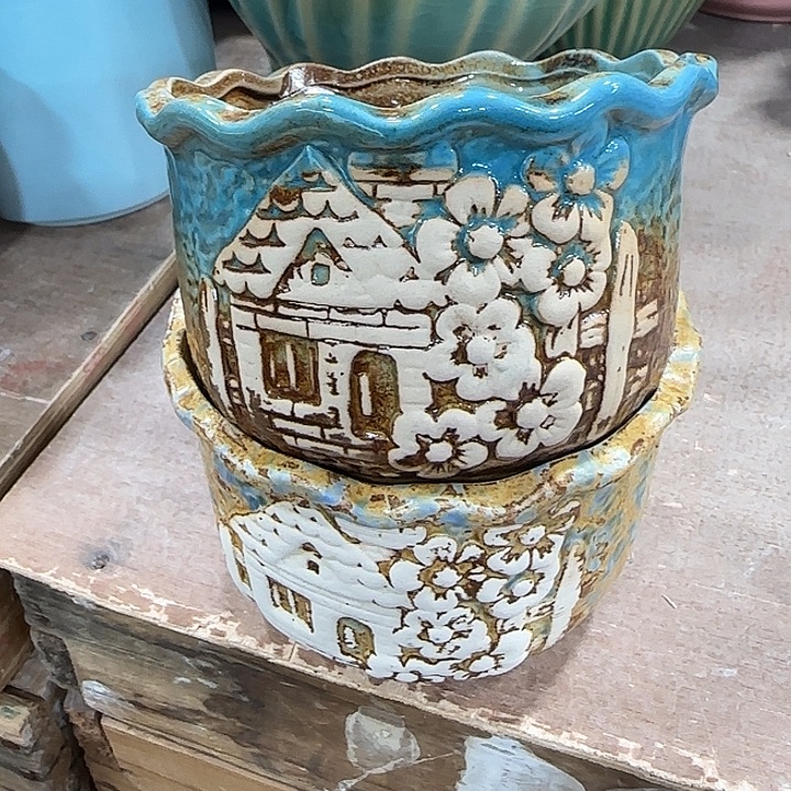 有孔！口径问客服,满9元包邮