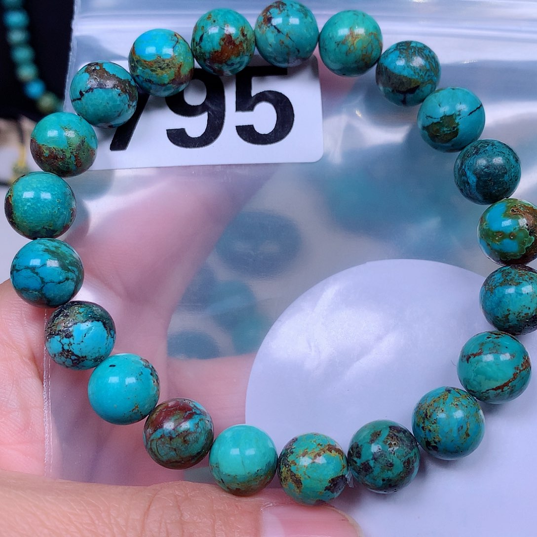 空竹粉丝专享十堰特色手工散珠