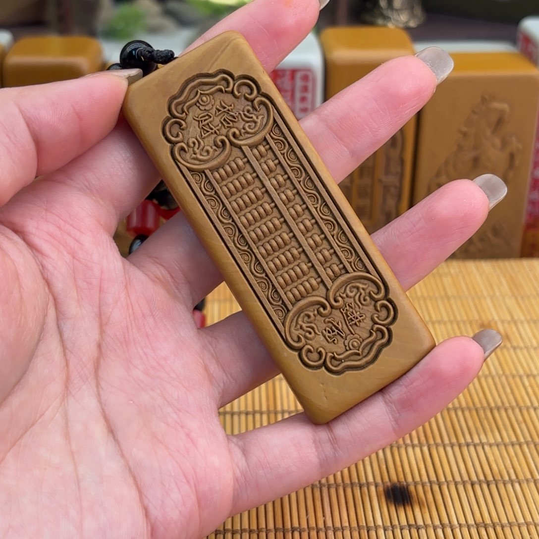 石材366666666655555565666