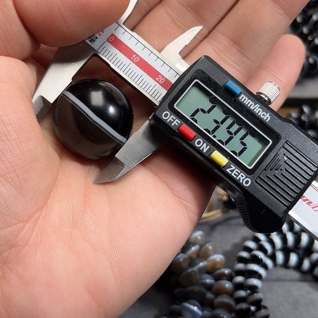 玛瑙/玉髓未镶嵌玛瑙