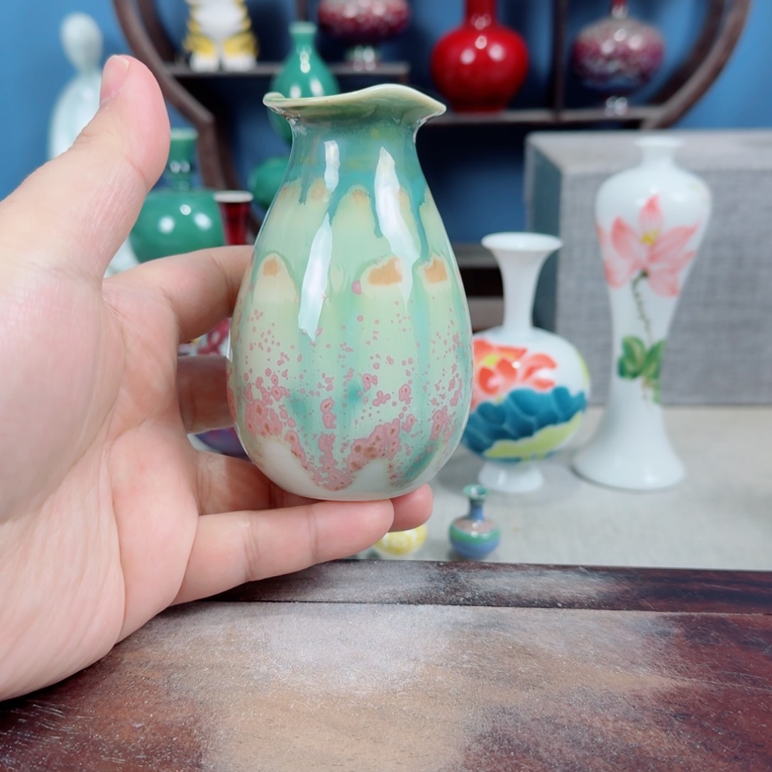 瓶摆件摆件摆件摆件