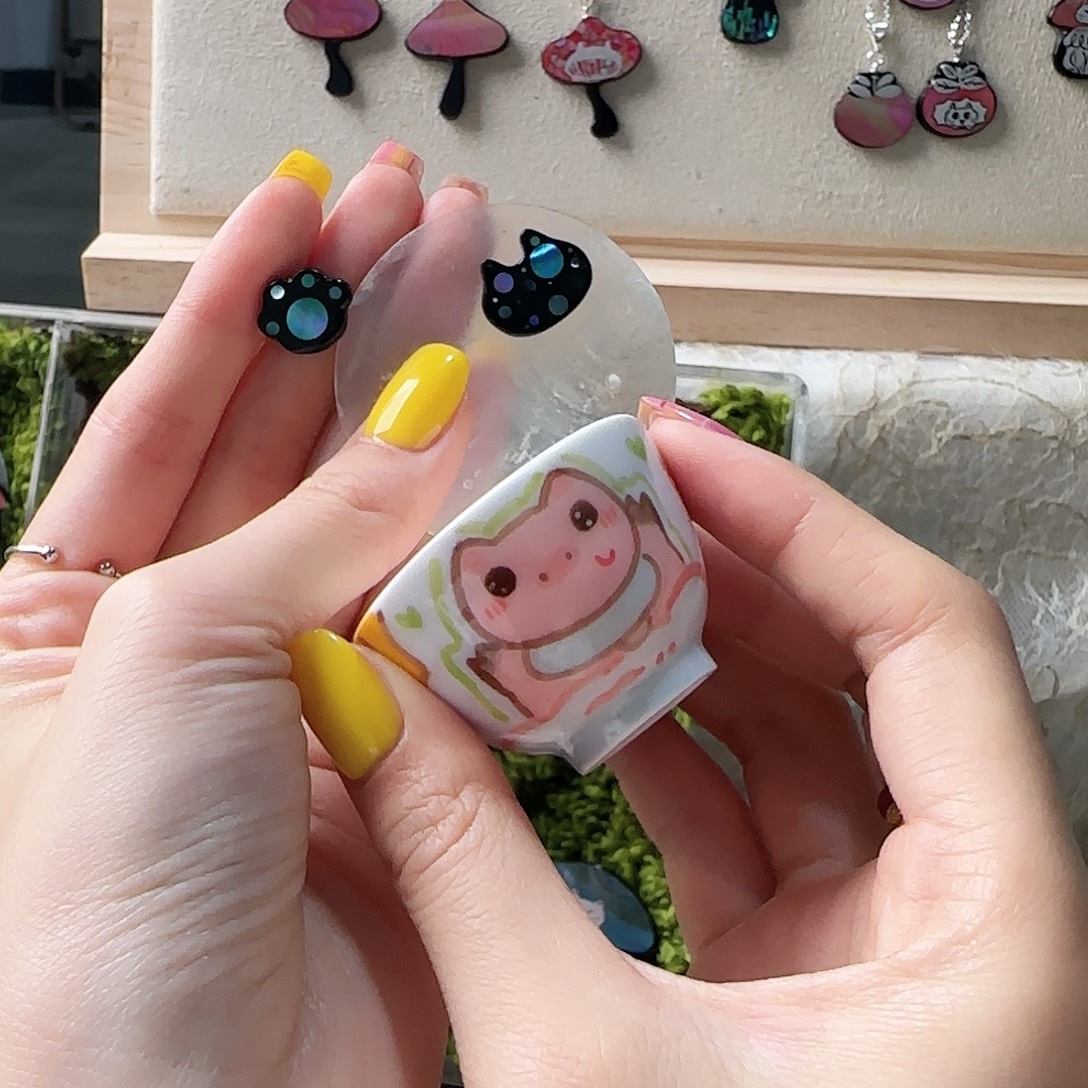 大***C欢欢欢欢欢欢欢欢欢欢欢欢