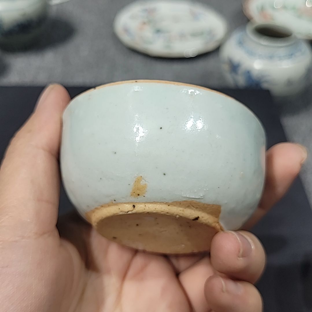 碗浩*，，，，，，，，，，，，，