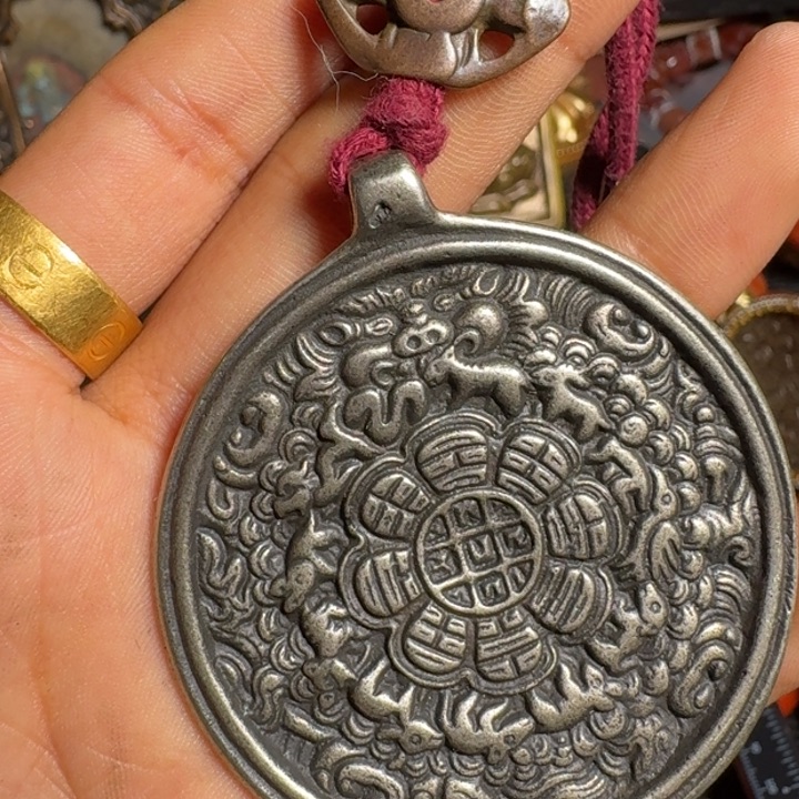 一个一个一个一个一个