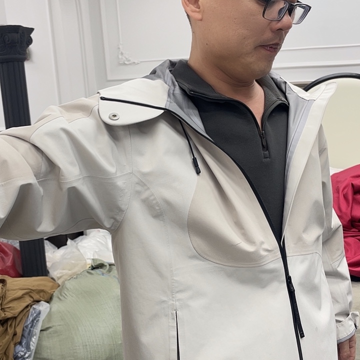 丸***、棉全棉棉全棉017标准单被罩