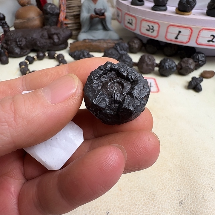 用***1珐琅铁合金12345678