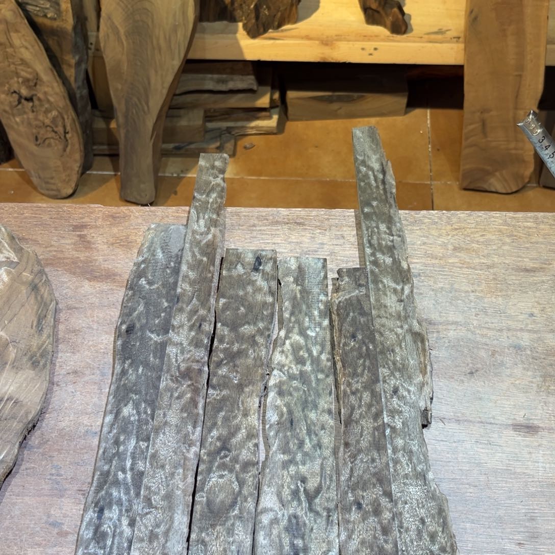 金丝楠金丝楠原材料