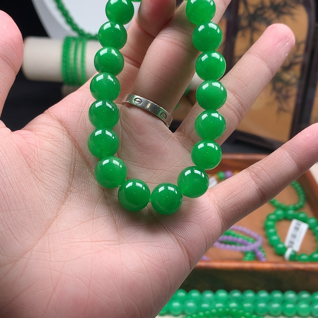 辰***阳一物一拍 秒拍秒付