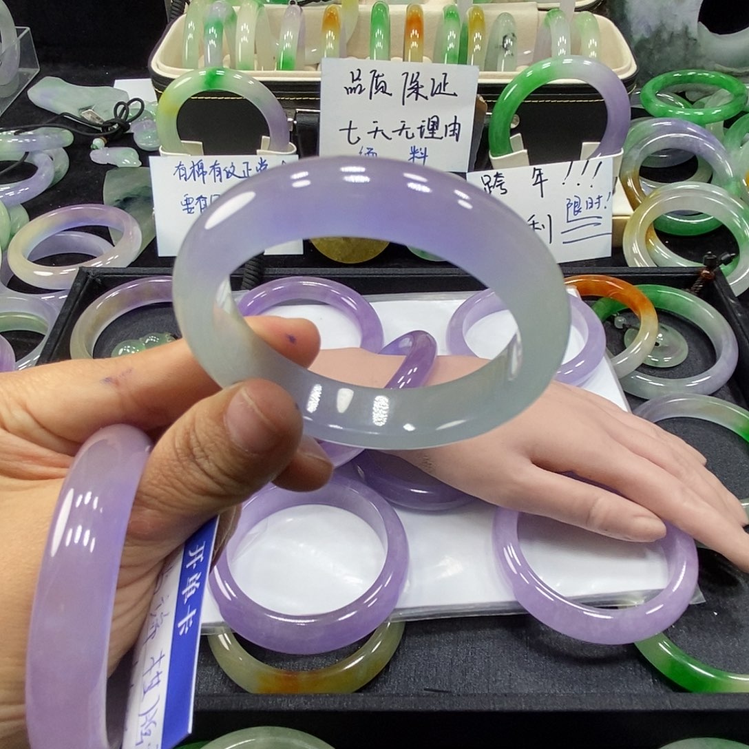 尚***室珐琅非金属M一物一拍