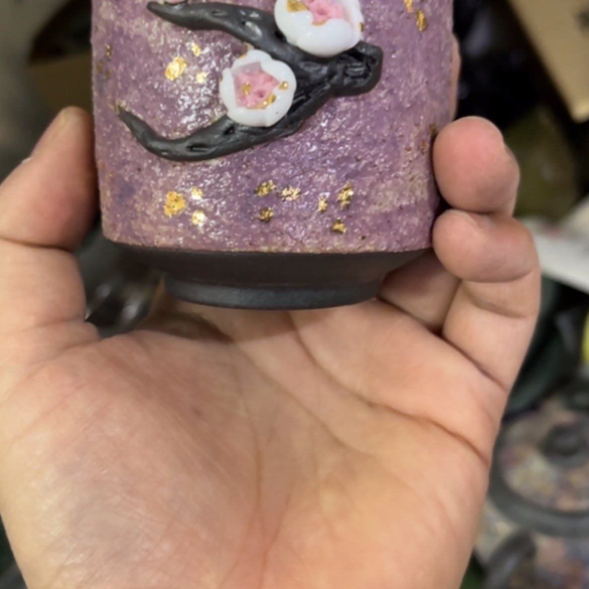 【闪购商品】55555555555555552252