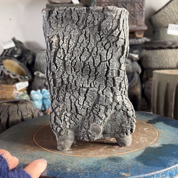 陶瓷一个一个一个