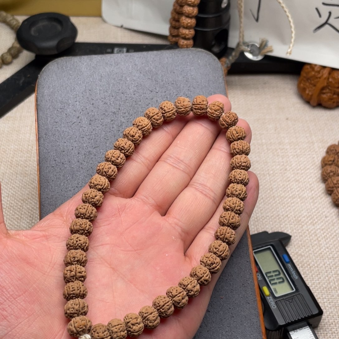 金刚菩提吊坠c****品老树王