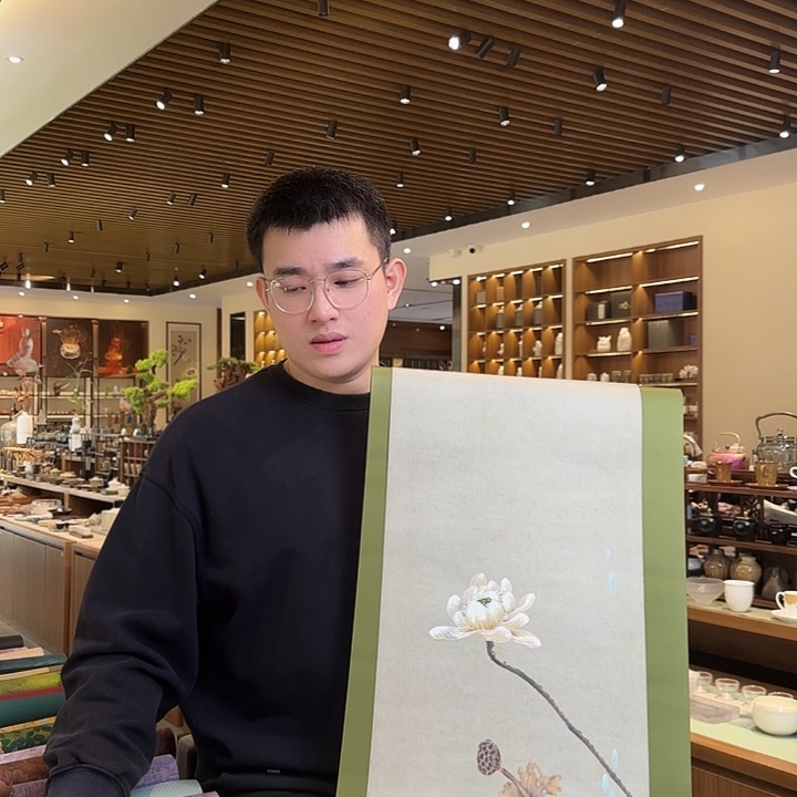X****三米茶席茶席茶席