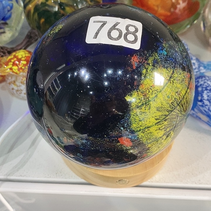 微瑕26555565555255555699